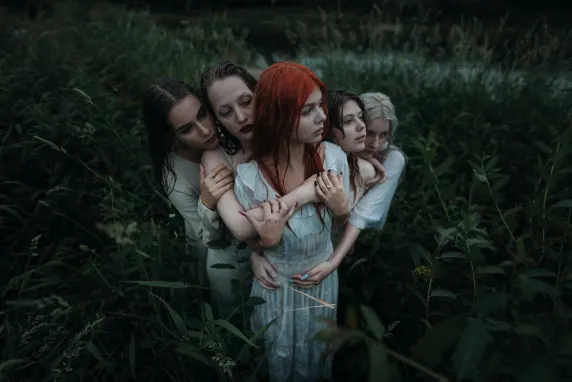 Casigo Casinò Supporto